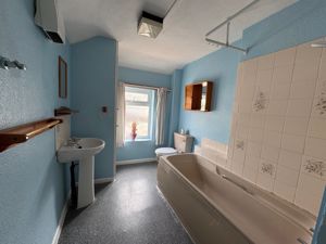 Bathroom- click for photo gallery